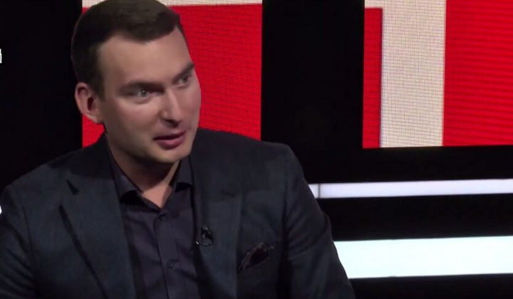 Зарплати, курс долара, податки: майбутня ситуація в Україні