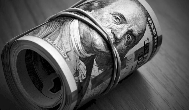 ООН передбачає зниження темпів економічного зростання