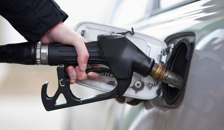 Изменения на АЗС для водителей