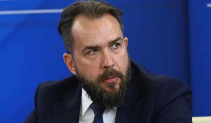Польша готовится к войне по украинскому опыту - дипломат
