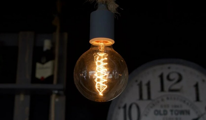 Укренерго закликає скоротити споживання електроенергії