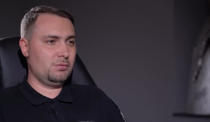 Буданов пояснив, чи хоче оточення Путіна закінчити війну