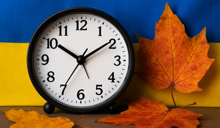 Дорожные штрафы и выезд за границу