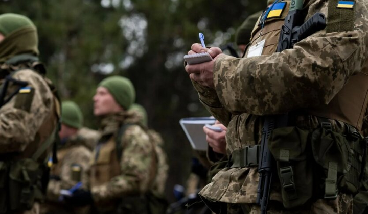 Нові правила бронювання: дії до лютого