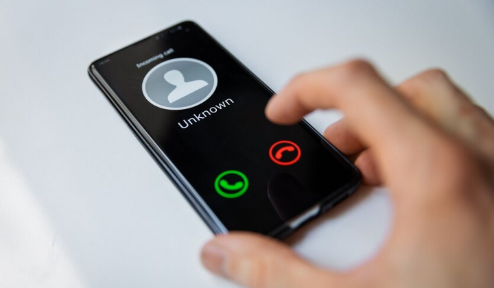 Липовые посылки мошенников через почту