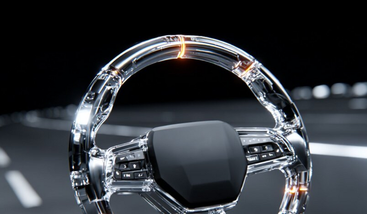 Нова функція для водіїв у 