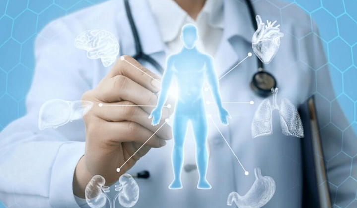 Гроші на спеціальну картку для українців