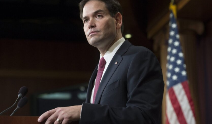 Rubio warned Russia about escalation due to the drone attack on Poland