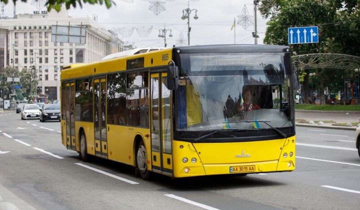 Кияни скаржаться на скарги і кондиціонери