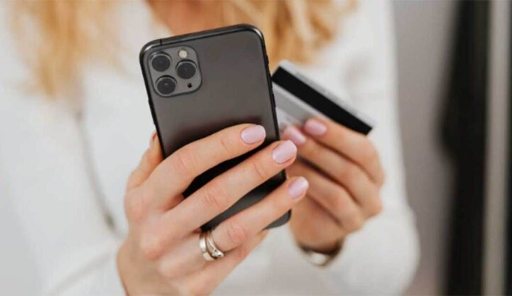 Ліміти на перекази в Україні