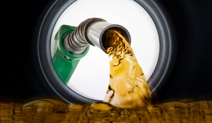 Експерт пояснив можливі наслідки для України