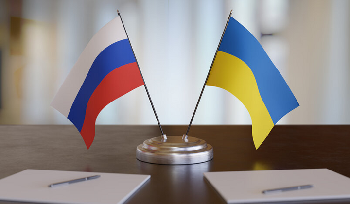 Украина Россия мирные переговоры