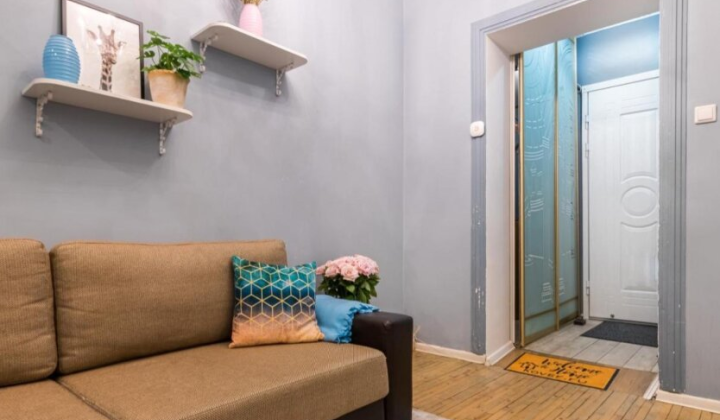 Нерухомість після війни: як змінився вибір