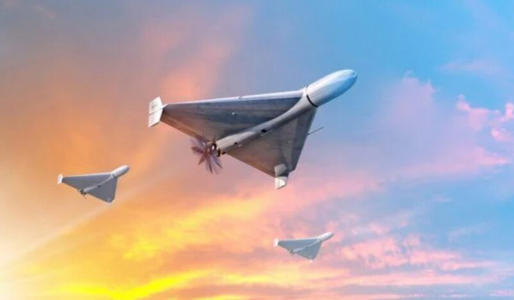 Експерт оцінив різке збільшення виробництва шахтарів