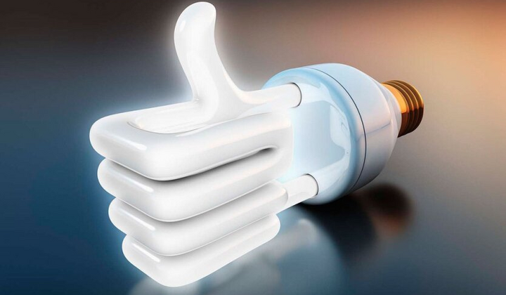 Подешевшало електроенергію: знайшли новий спосіб економити