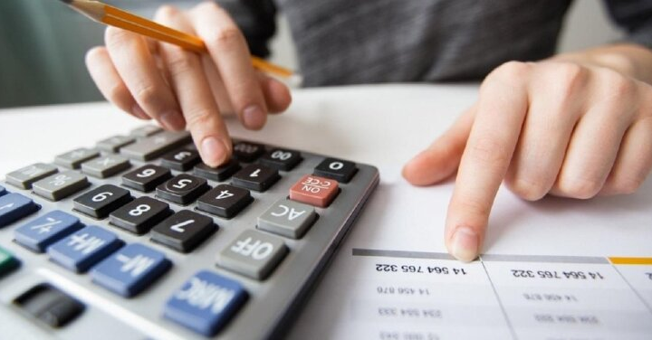 ФОП подає квартальну декларацію через 'Дію'