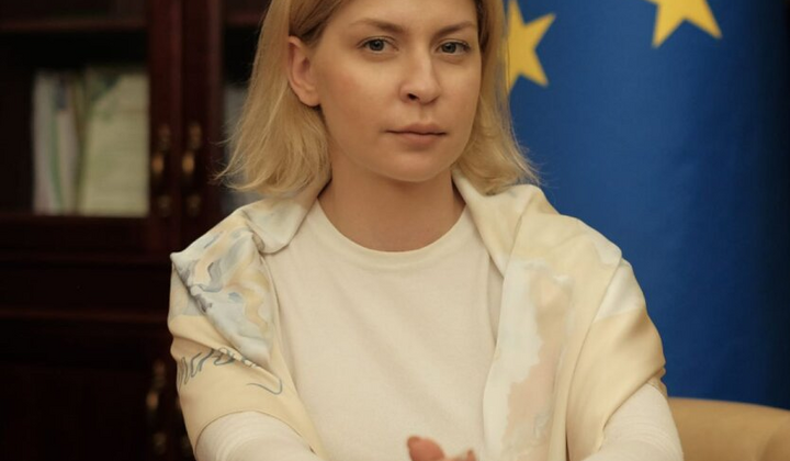 Відповідальність РФ за воєнні злочини