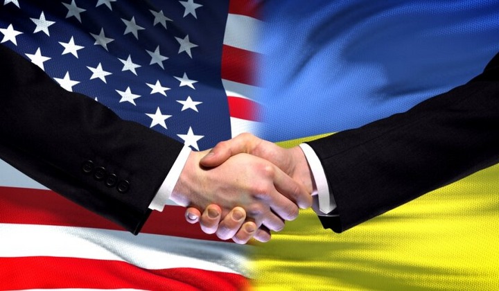 Наслідки грантового божевілля США та Європи