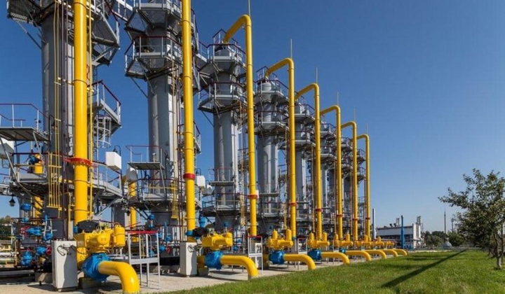 Польща та Україна збільшать пропускну потужність