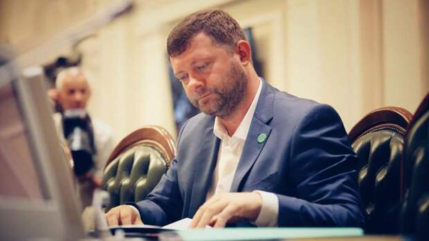 Украина - часть ЕС