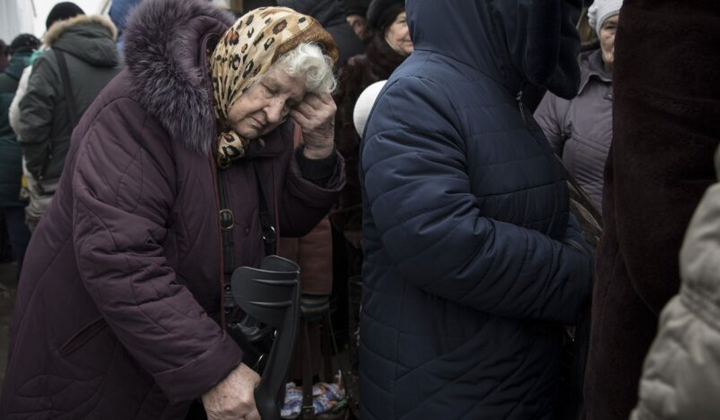 Значну частку життя захибає Ваш робочий досвід