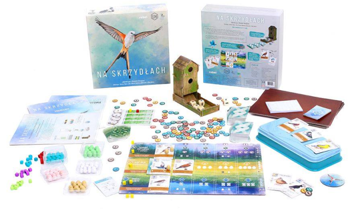 Как заинтересовать детей играть в настольные игры