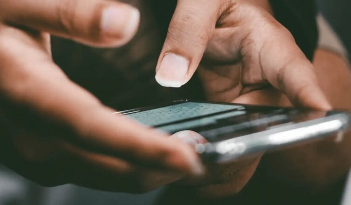 Експерти назвали Telegram у чорному списку