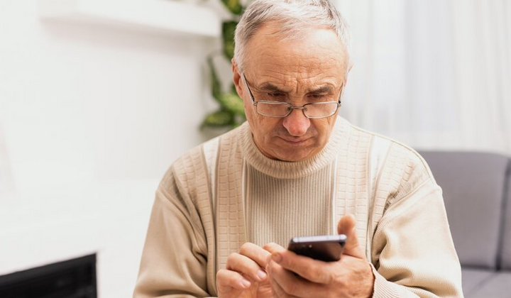 ПФУ заявило про виплати за лютий