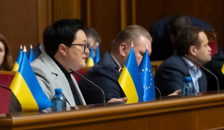 Оплата праці соцпрацівників: нові підходи Мінсоцполітики