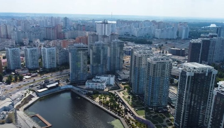 Графік зростання надходжень від податку