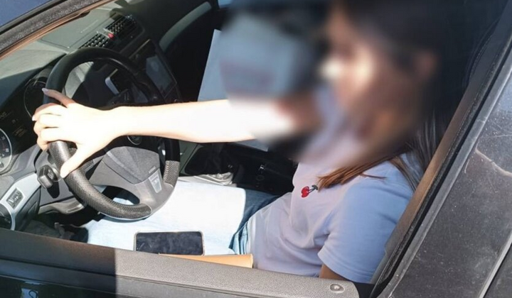 Водіїв попередили про штрафи: зупинка заборонена!