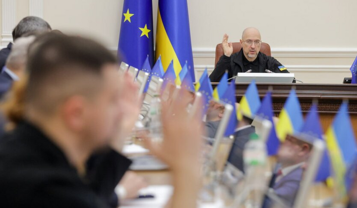 Гроші на рахунках бригад