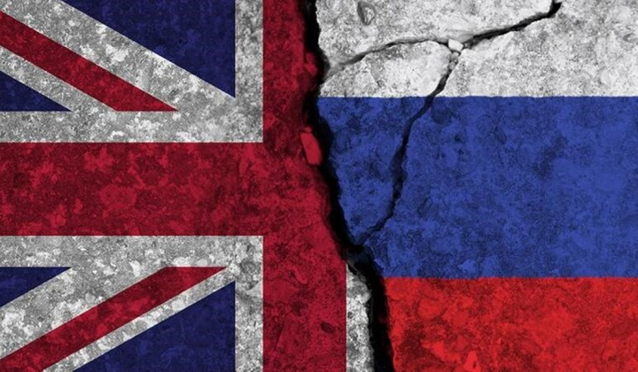 Стоп-кран санкций против России