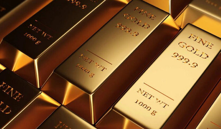 Прогнози аналітиків з золотою лихоманкою