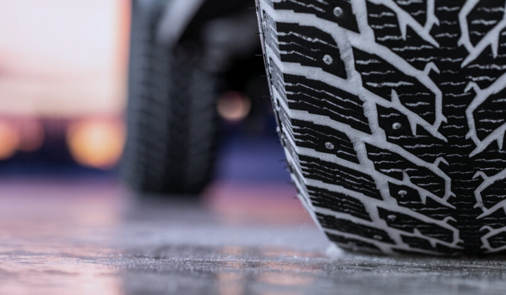 Помилки, що ведуть до зносу