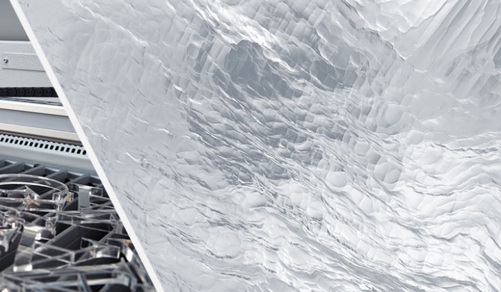 Современные заменители ножниц и ножей