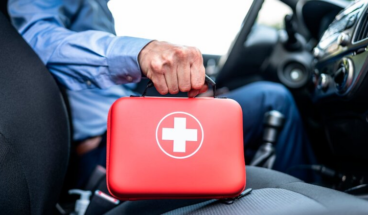 Разъяснение о новых штрафах для водителей