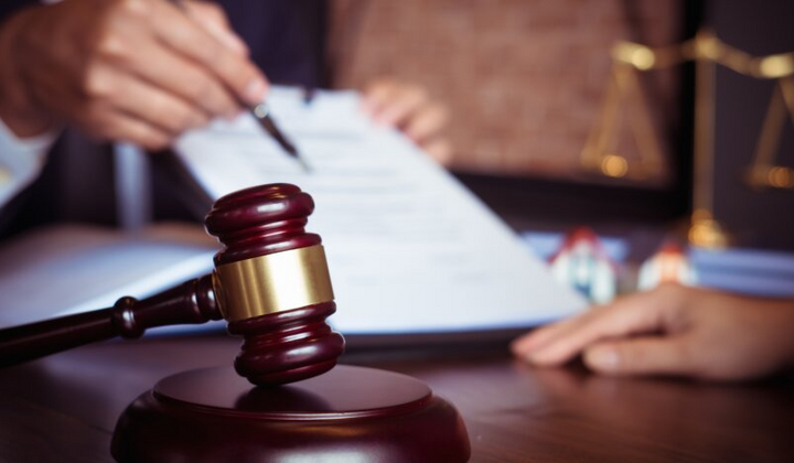 ПФУ недоплати пенсіонери індексація виплат