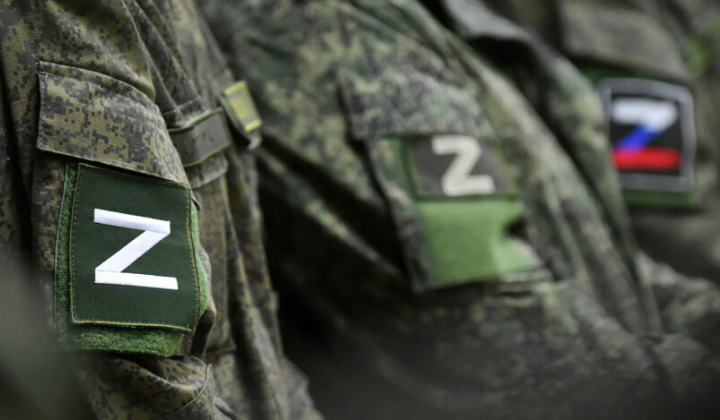 Депортація українців до Сибіру