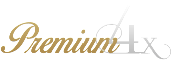 Premium4x – зарабатывайте с комфортом