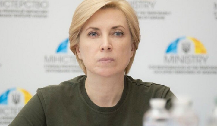  Украина и США в переговорах