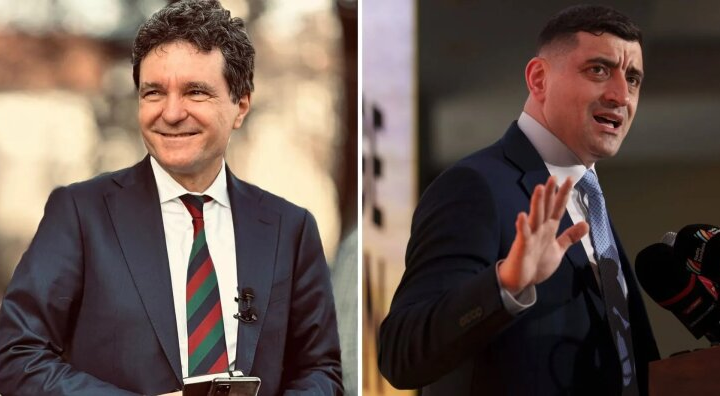 Румунські вибори: незалежний кандидат переміг