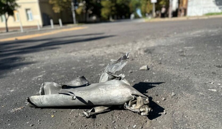 Перелік учасників України, постраждалих від війни