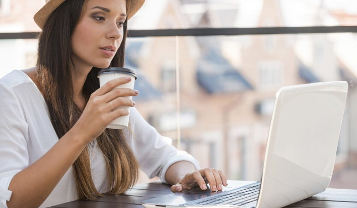 Целевые рабочие места для всех