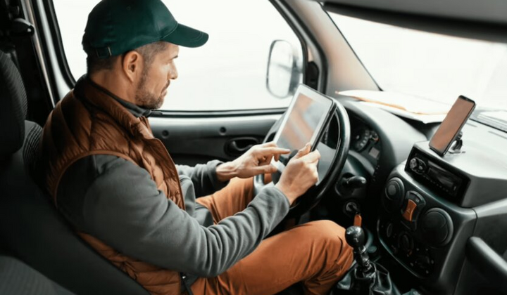 Пенсійний збір авто: юристи, пільги