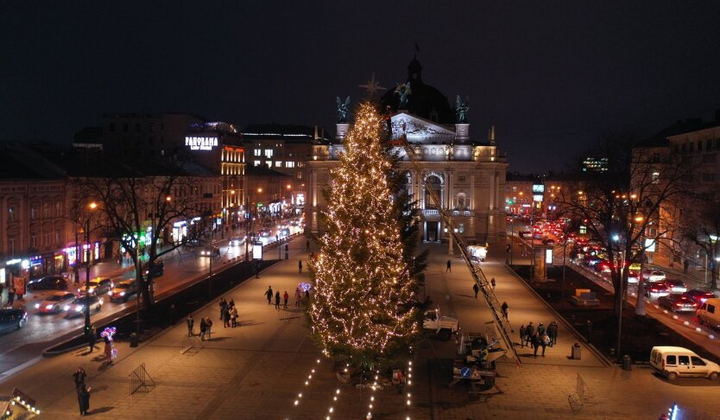 Люди с рукояти узнали про штраф