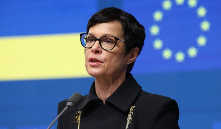 ЄС шукає шляхи обійти вето Угорщини