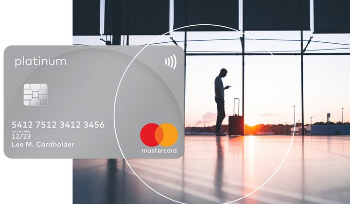 Платежная система Mastercard: обновления, о которых вы могли не знать