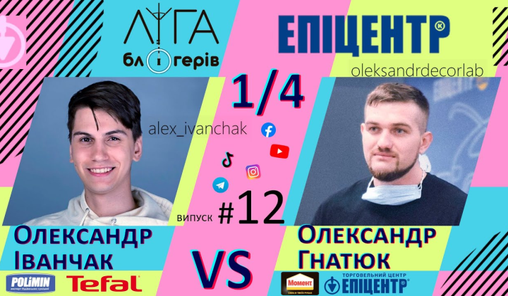 Блогери на YouTube б'ють рекорди Гіннеса