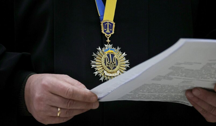 Дівчинку опустошено на Закарпатті